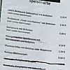 Impressions_32.JPG