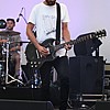 Maybeshewill_19.JPG