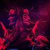 Opeth_01.JPG