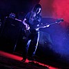 Opeth_03.JPG
