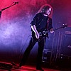 Opeth_04.JPG