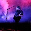 Opeth_05.JPG