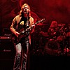 Opeth_10.JPG
