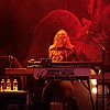 Opeth_11.JPG