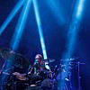Opeth_20.JPG