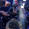 Opeth_22.JPG