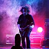Opeth_24.JPG