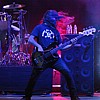 Opeth_32.JPG