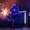 Opeth_33.JPG