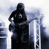 Opeth_37.JPG