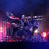 Opeth_40.JPG