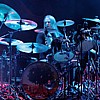 Opeth_43.JPG