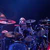 Opeth_45.JPG