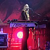 Opeth_48.JPG