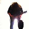 Opeth_49.JPG