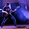Opeth_52.JPG