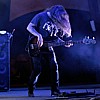 Opeth_59.JPG
