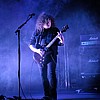 Opeth_61.JPG