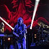 Opeth_62.JPG