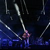 Opeth_68.JPG