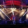 Opeth_70.JPG