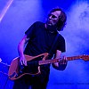 ChameleonsVox2018_04.jpg