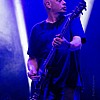 ChameleonsVox2018_11.jpg
