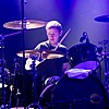 ChameleonsVox2018_15.jpg
