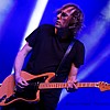 ChameleonsVox2018_19.jpg