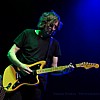 ChameleonsVox2018_31.jpg