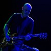 ChameleonsVox2018_32.jpg