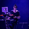 ClanOfXymox2018_01.jpg