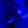 ClanOfXymox2018_06.jpg