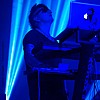 ClanOfXymox2018_07.jpg