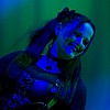 ClanOfXymox2018_17.jpg