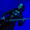 ClanOfXymox2018_44.jpg