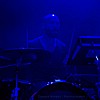 Holygram2018_14.jpg