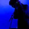 Holygram2018_26.jpg