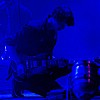 Holygram2018_41.jpg