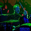 TheDamned2018_01.jpg