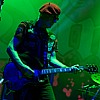 TheDamned2018_02.jpg
