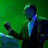 TheDamned2018_09.jpg
