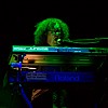 TheDamned2018_11.jpg