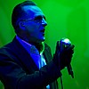 TheDamned2018_18.jpg