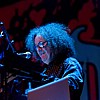 TheDamned2018_21.jpg