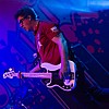 TheDamned2018_22.jpg