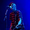 TheDamned2018_23.jpg
