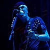 TheDamned2018_27.jpg