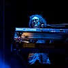 TheDamned2018_31.jpg