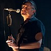 TheYoungGods2018_02.jpg